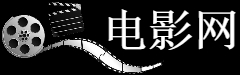 做个佩皮尼昂大学毕业证