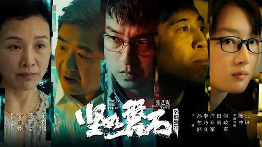 专科文凭哪里可以办